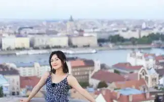 多瑙河上的好莱坞茜茜公主最爱的地方这个城市有什么魅力
