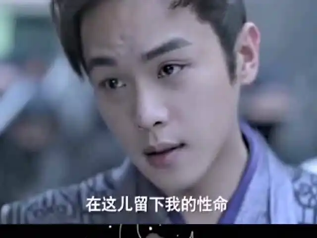 庆余年第一部中范闲的结局还记得吗第二部原班人马即将回归啦,期待