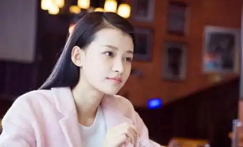 5部孙怡演过的电视剧,有一部比人生若如初相见评分还高
