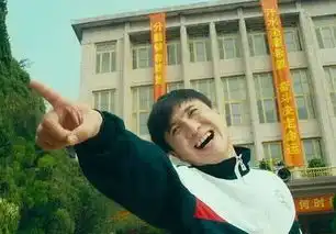 夏洛特烦恼袁华随口一句话,火遍王者荣耀,很多玩家都在说
