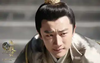 九州海上牧云记牧云笙施展秘术朝堂真相掀波澜
