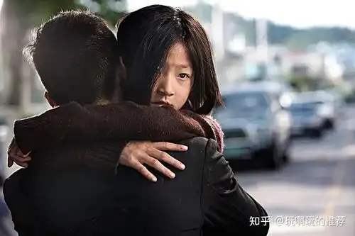 韩国动作特工题材电影孤胆特工由元斌金赛纶等担任主演
