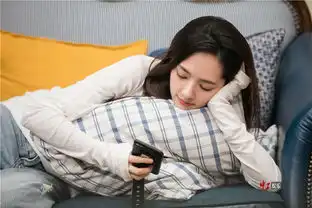 郭碧婷喜欢待在父母身边陪伴已成一种习惯
