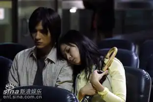 美味的童话剧照1
