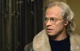 想回到过去也许是因为你没看过这两部电影