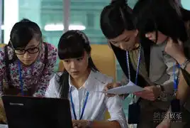 左左接力杜拉拉续写女性职场奋斗史
