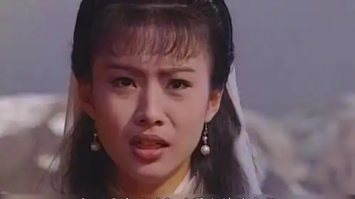 第9集卧龙玷污女弟子清白天师钟馗一会包拯