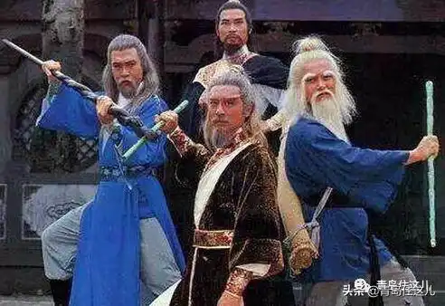 再看青岛楼市第五坑,希望每个坑都如此迷人