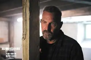 好莱坞大片潮来袭,华语片难敌超级英雄
