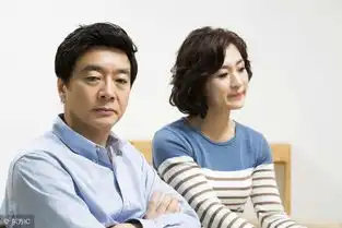 女子被无情老公甩,找到算命先生,先生说你命中注定会离婚