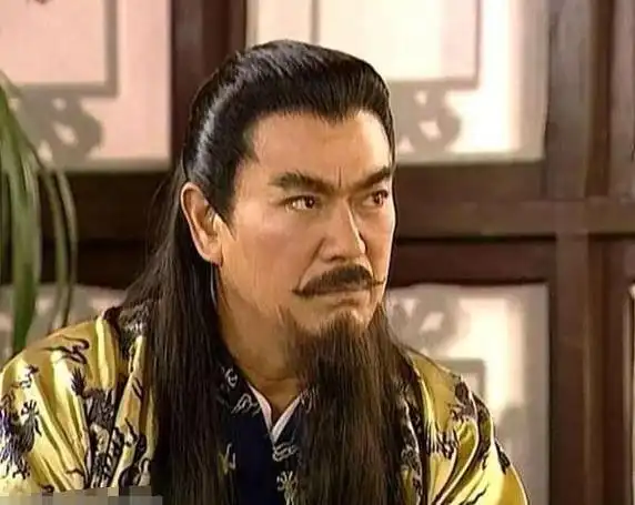 受国人待见的四位日本明星,他是少林拳法三段,他回日本遭殴打