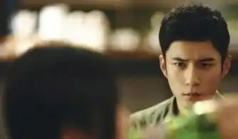 当下6部热播剧豆瓣评分,倾城时光6.5分,郑爽新剧评分太尴尬