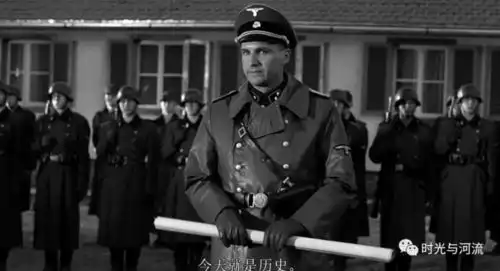 hugoboss代工记一家外贸公司的奇遇