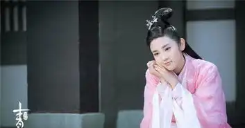 青云剧组良心剧,里面竟然有真货