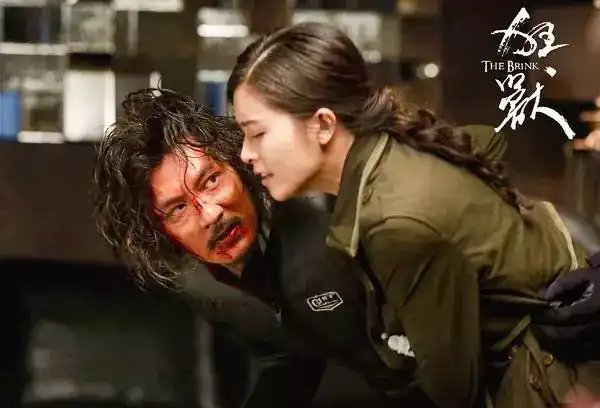 看到9月片单原本要打瞌睡的宝宝们瞬间high翻了,约会模式可以开启了呀