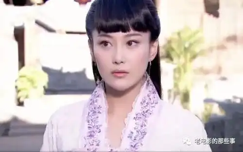 豆瓣7.5分的龙门镖局,被忽视的好剧,主角大都不红,配角却全是明星