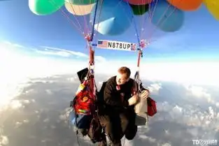 坐月子不让玩手机女子抑郁女窃贼称偷盗为还房贷