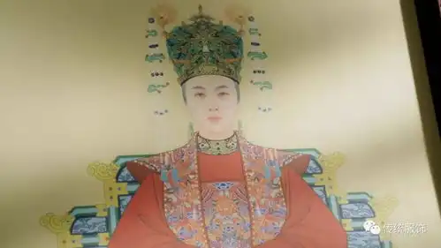 大明风华是如何一再得罪明粉的
