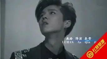 exo夏有乔木雅望天堂2橙光游戏在线玩红软游戏
