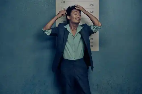 华语电影再也不能跟韩国电影五五开了