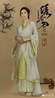 绣春刀2人心才是正真的修罗战场
