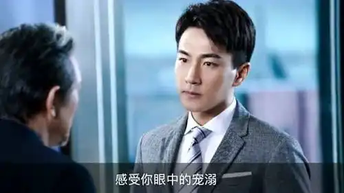 你和我的倾城时光插曲着迷,赵丽颖超美,金瀚也太帅啦