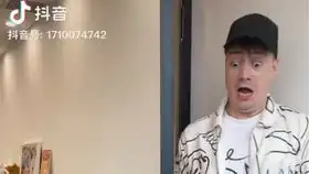 谈判收小弟都要吃火锅,黑帮电影少不了的吃戏,古惑仔必备美食
