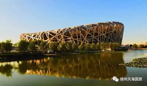 全陪班双高4天,大年初二仅此一班1880元人