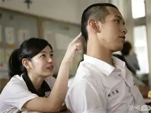 柯震东自爆曾关在家一年这个网络暴力的社会真让人心寒
