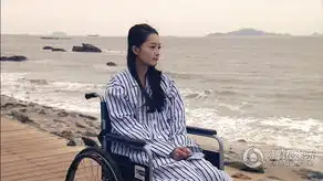 花开半夏飙泪收官观众感叹哭到崩溃

