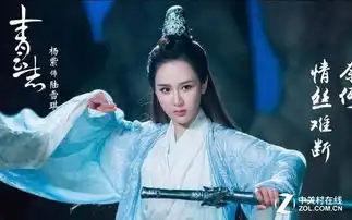 网络小说改编网剧神还原真的如此重要