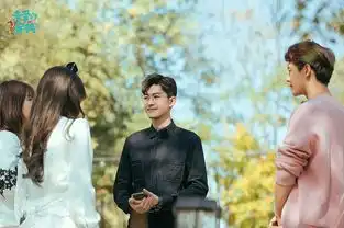 马天宇被张翰拒绝了,却还是死心塌地的帮助他,为什么
