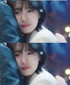 国民初恋裴秀智换发型了,这次她还是你们的女神吗