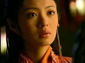 安以轩结婚誓词早对胡歌用过原是仙剑奇侠传经典台词
