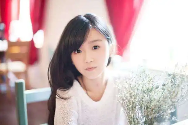 重点和二本大学毕业的学生,毕业后有哪些差距很多人不知道