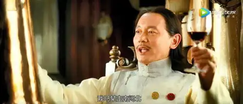 让子弹飞原作夜谭十记新版面世张牧之盗官记