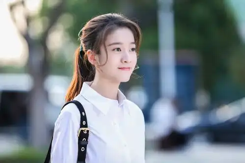 新泡沫之夏播放量破4亿,我们都低估了张雪迎