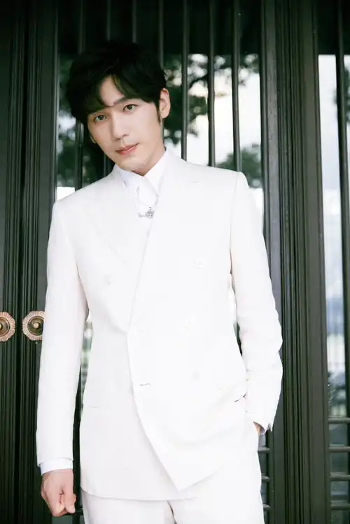 热播剧乔家的儿女好评如潮白宇精湛演技获点赞
