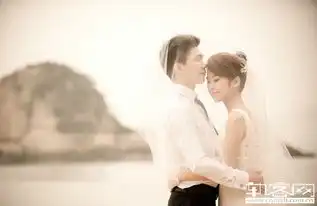 致青春,致幸福,致我们即将逝去的单身,来晒晒我大大滴幸福
