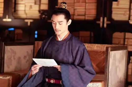 寇准替宋真宗背了黑锅,又被暗中操盘的皇后下了黑手