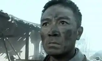 鲜肉版亮剑为何未播先凉护士紧身裙能忍,这个真的忍不了
