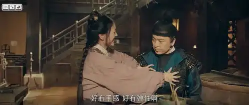 灵魂摆渡黄泉百度云资源国产网络剧ip鼻祖