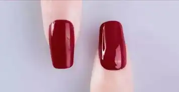 芳华最美女主4年前剧照被扒,这真的是一个人吗
