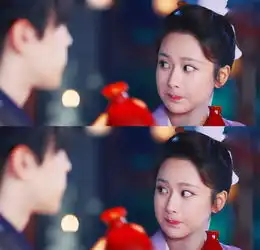 延禧香蜜天盛长歌哪个更好看而我关注的却是这一点