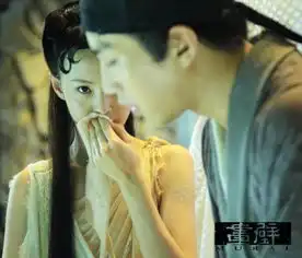 她情路坎坷为爱痴狂,如今是拼命三郎,她不知道自己本来就很美