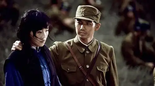 勇士之城登央视郭露文开启刷屏模式
