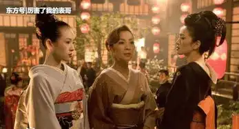 章子怡坦言曾被巩俐连扇7巴掌,吓到手发抖,往事为何现在提
