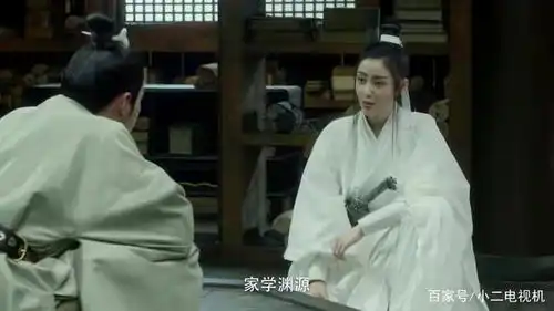 张天爱力挺雪中南宫仆射立风女孩好读书,徐骁没把她当外人