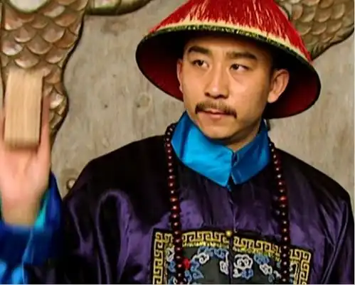 康熙雍正乾隆是如何对待李卫的李卫死后,乾隆为啥事生气了
