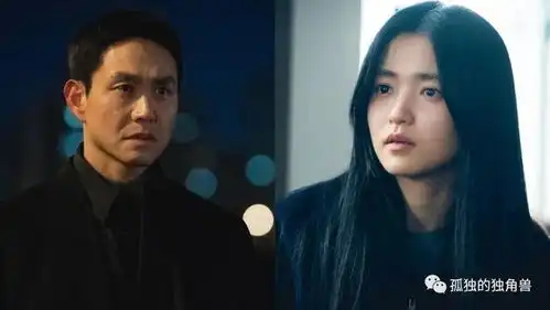 韩剧收视率top10出炉,车贞淑医生代理公司成黑马
